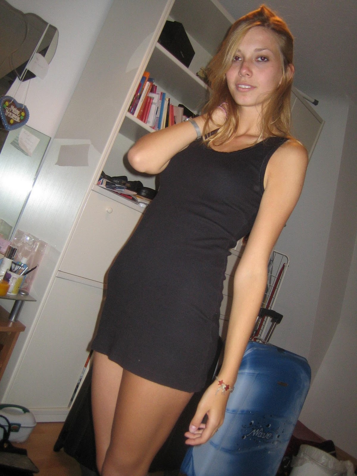 homoseksuell tantrisk massasje oslo norske gutter tumblr homoseksuell tantrisk massasje oslo norske gutter tumblr